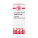 DHU Condurango C30 Streukügelchen, 10 g Globuli