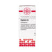 DHU Digitalis C 6 Streukügelchen, 10 g Globuli