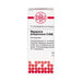 DHU Magnesium phosphoricum C1000 Streukügelchen, 10 g Globuli