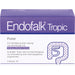Endofalk Tropic Pulver mit Ananas-Zitronen-Aroma zur Darmreinigung, 8 St. Beutel
