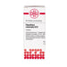 DHU Passiflora incarnata D12 Tabletten, 80 St. Tabletten