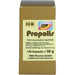 FBK-Pharma Propolis Kapseln, 120 St. Kapseln