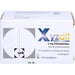 Xyzall 5 mg Filmtabletten Antiallergikum, 100 St. Tabletten