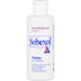 Sebexol Tinktur Tiefreinigung bei Unreinheiten, 150 ml Lösung
