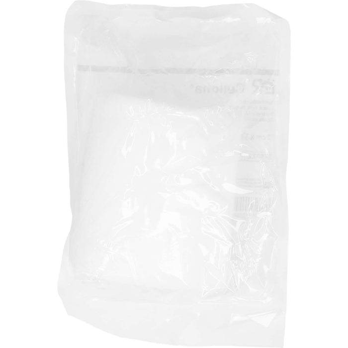 CELLONA SYNTH WA 10CMX3M R, 8 St WAT