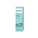 Imidin sanft Nasen-Pflegespray für Pflege & Befeuchtung, 20 ml Lösung