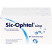 Sic-Ophtal sine, 3,20 mg/ml Augentropfen, 120X0.6 ml ATR