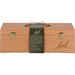 Bach-Blüten 20ml Set, 40 St. Flaschen