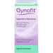Gynofit Vaginal-Gel zur Befeuchtung, 6X5 ml GEL