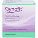 Gynofit Vaginal-Gel zur Befeuchtung, 12X5 ml GEL