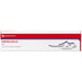 Piroxicam AL Gel, 50 g Gel