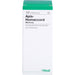 Apis-Homaccord  Tropf., 100 ml Lösung