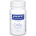 Pure Encapsulations CoQ10 250 mg Kapseln, 30 St. Kapseln