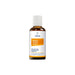 WELEDA Arnika-Essenz, 100 ml Lösung