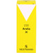 NESTMANN Aralia H 230 Mischung, 50 ml Lösung