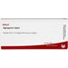 WALA Agropyron Inject Ampullen, 10 St. Ampullen