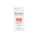 Stieproxal Intensiv Shampoo, 100 ml Shampoo