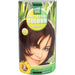 Hennaplus Long Lasting Auburn 4,56, 100 ml 