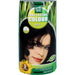 Hennaplus Long Lasting Black 1, 100 ml 