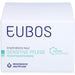 Eubos Sensitive Feuchtigkeitscreme Tagespflege, 50 ml Creme