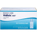 Vidisic EDO Augengel bei trockenem Auge, 60 St. Einzeldosispipetten
