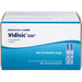 Vidisic EDO, 2 mg/g Augengel, 20 ml Gel