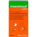 Anaesthesulf Lotio gegen Juckreiz, 100 g Lotion