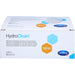 HydroClean, 10 St KOM