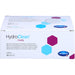 HydroClean® Cavity, 10 St KOM