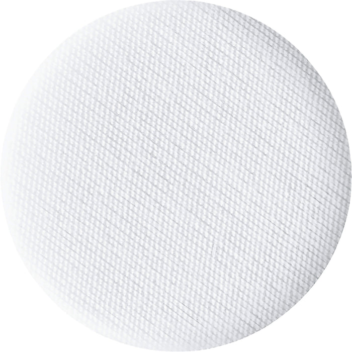 HydroClean® Cavity, 10 St KOM