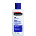 Neutrogena norwegische Formel Deep Moisture sofort einziehende Bodylotion für trockene Haut, 250 ml Lotion