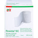 Rosidal SC Kompressionsbinde weich 10cmx3,5m, 1 St BIN