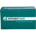 aminoplus basic Kapseln, 60 St. Kapseln