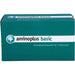aminoplus basic Kapseln, 60 St. Kapseln