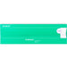 Exadoral B. Braun. Orale Spritze 2ml, 100 St SRI