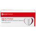 ASS AL Protect 100 mg magensaftresistente Tabletten, 100 St. Tabletten