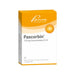 Pascorbin Ampullen, 10 St. Ampullen