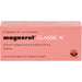 magnerot Classic N Tabletten bei Magnesiummangel, 50 St. Tabletten