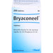 Bryaconeel Tabletten, 250 St TAB