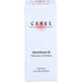 Ceres Absinthium Urtinktur, 20 ml Lösung