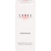 CERES Alchemilla ø Frauenmantel-Urtinktur, 20 ml Lösung