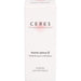 Ceres Avena sativa Urtinktur, 20 ml Lösung