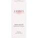CERES Avena sativa Urtinktur, 20 ml Lösung