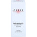 CERES Bellis perennis Urtinktur, 20 ml Lösung