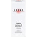 CERES Carduus marianus ø Urtinktur, 20 ml Lösung