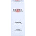 CERES Geranium robertianum ø Urtinktur, 20 ml Lösung