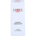 CERES Geranium robertianum ø Urtinktur, 20 ml Lösung