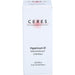 CERES Hypericum ø Johanniskraut-Urtinktur, 20 ml Lösung