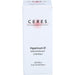 CERES Hypericum ø Johanniskraut-Urtinktur, 20 ml Lösung