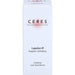 CERES Lupulus Urtinktur, 20 ml Lösung